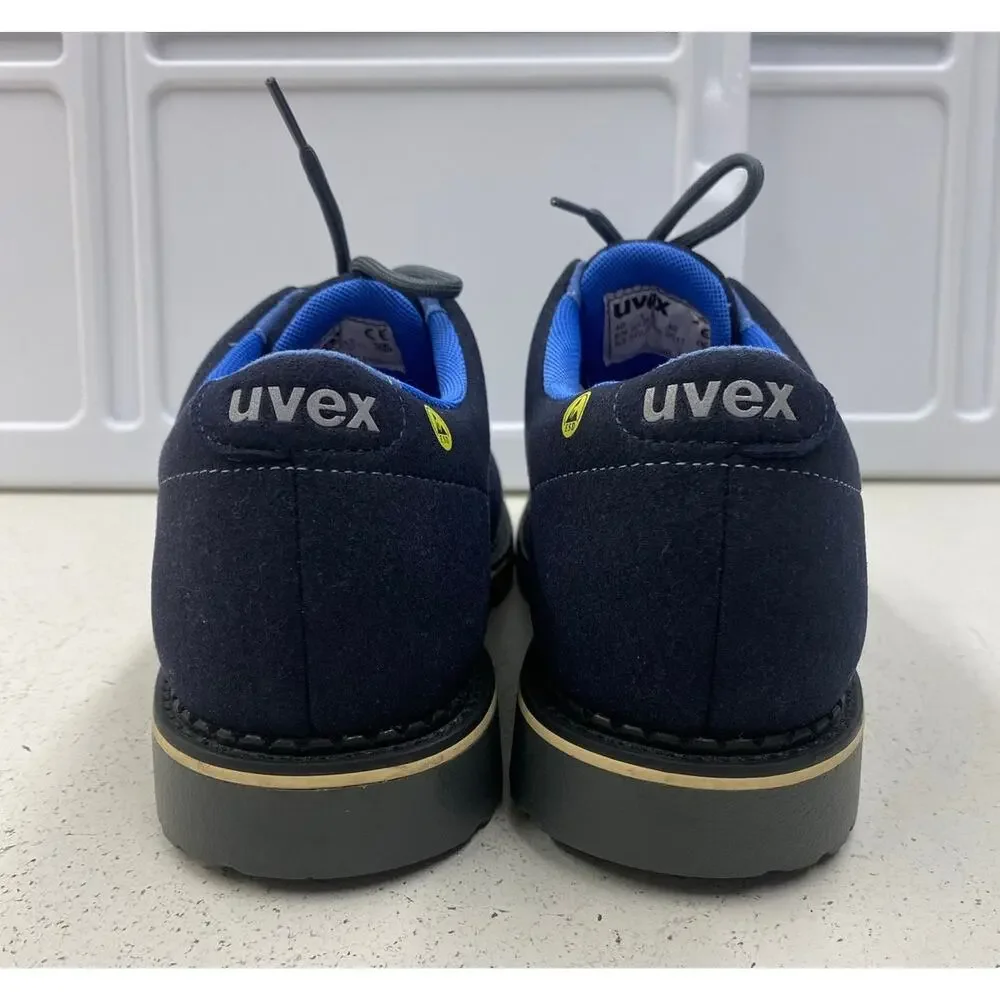 Uvex this listing